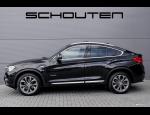 BMW X4d.jpeg